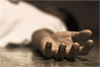 Mangaluru: Unidentified youth’s body found Near Central Market